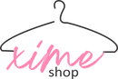 Xime Shop